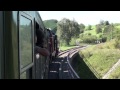V200 V100 93 1360 NRE Schwarzwald Rundfahrt 1 3