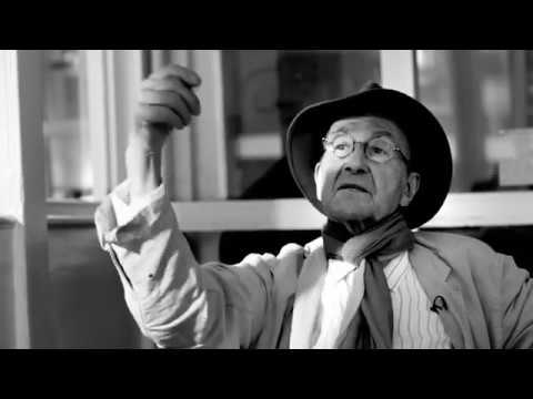 download lagu mp3 mp4 Rene Burri, download mp3 Rene Burri free download mp3, download mp3 Rene Burri