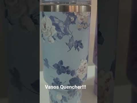 Product thumb gallery youtube-video