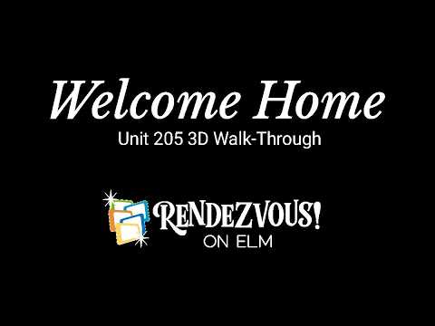 27 apartments. No two alike. Hot Water, Internet and Parking Included. property video