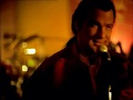 Steven Seagal - "Girl It's Alright" Official Music Video