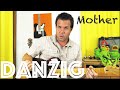 Guitar Lesson: How To Play Mother by Danzig