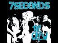 7Seconds - Trust