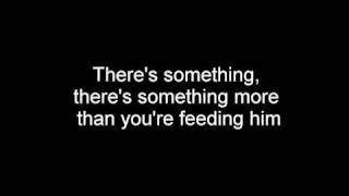 Project 86 - Stein's Theme