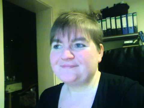 Oliver Frank feat Karo ,,Sommer in San Marino,,