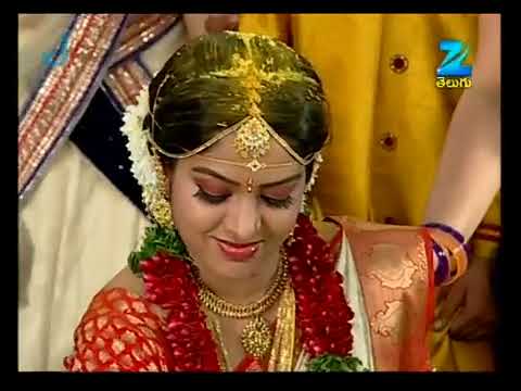 Mangamma Gari Manavaraalu - Ep 327 - Shiva Parvathi,Jyothi - Telugu Tv Serial - ZEE5 Telugu Classics