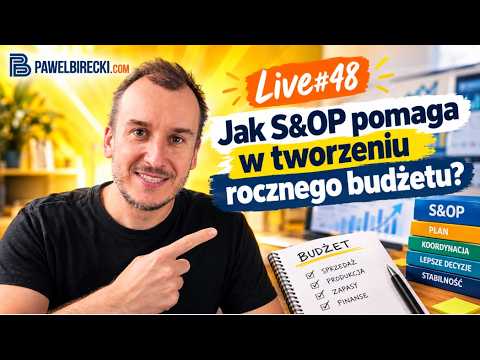 Ostatni live