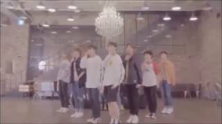 Download lagu SeventeenXAstro - Pretty Confession Dance Practice mp3