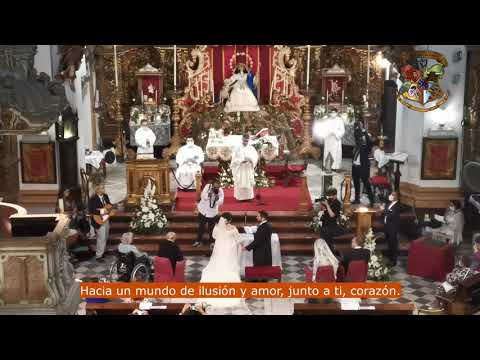 En Clave de Dios - Nuestro Día