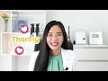 รีวิว