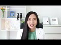 รีวิว