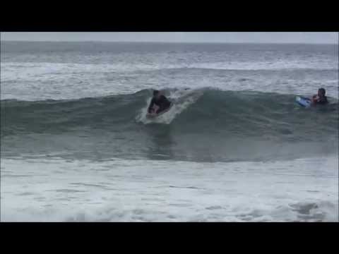 Plett Wedge Oct13