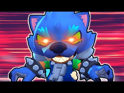 LEON.exe