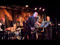 Kurt Elling "Golden Lady" (Stevie Wonder) @ New ...