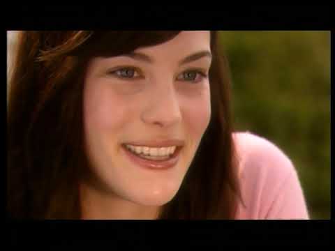 The Lord of the rings The Two Towers Return to Middle Earth WB