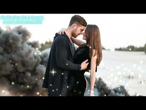 Adam Ft Daniel Baron-Say What You What