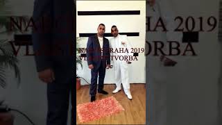 NARCIS PRAHA 2019 vlastni tvorba pharipen NARCIS PRAHA 2019 vlastni tvorba pharipen