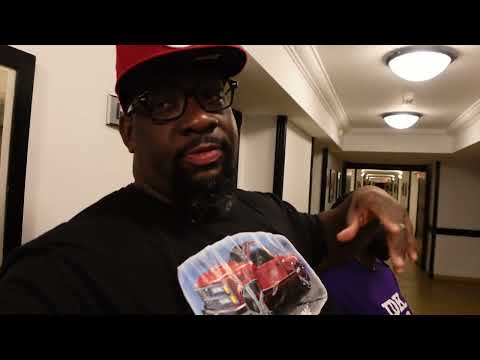 Last Day in the Bahamas and we wasn’t expecting this‼️