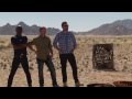 Ultimate Braaimaster Episode Featuring Our Taleni Africa Portfolio