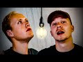 RUSSO & MILO - LAMP