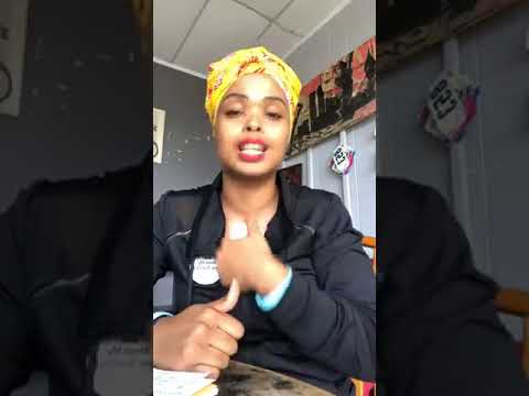 Can I do Keto & Herbalife