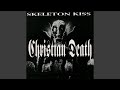Skeleton Kiss - Fright