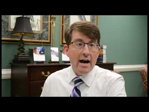 Know the Training South Carolina Truckers Get on Distracted Driving