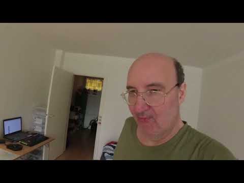 MongoTV_9463 - ENGLISH VLOG - Have a Good Fridag And Weekend