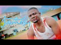 JAMESY Mr Buffalo Dieu Ma Force Clip Officiel