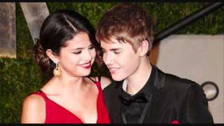 A Justlena Story Episode 6