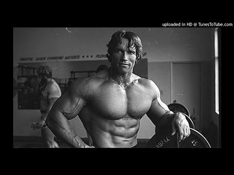 Grutty - Flex Time (Feat. @Ant_860)