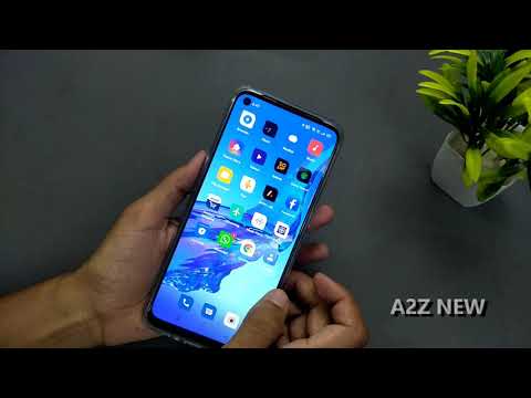 OPPO A53 Hang Problem | Oppo a53 Hang,Hang Mobile Ko Kaise Thik Kare,Hang Problem Solution In Hindi