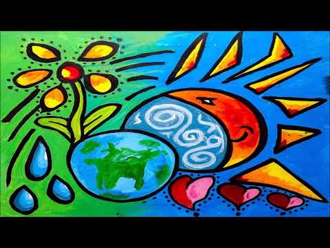 Distortion Orchestra - Life On Earth (Live Mix)