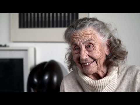 Видеообзор