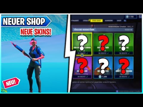 Flame Locations Fortnite Season 6