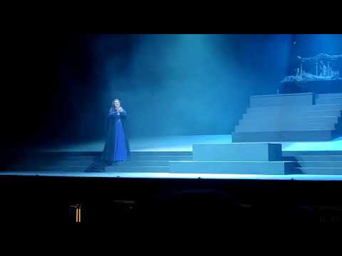 “Suicidio” Anna Pirozzi