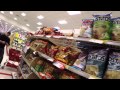 Vlog 379 | Vamos a McAllen con Alka y Wero Vlog 379 | Vamos a McAllen con Alka y Wero
