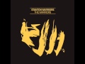 Stanton Warriors - Bushido 