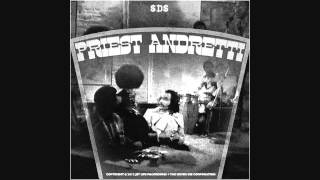 Curren$y - Money Machine Pt. 2 (Slowed Down)