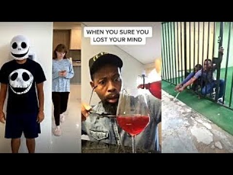 Likee funny videos (Compilation 2)😹 2020