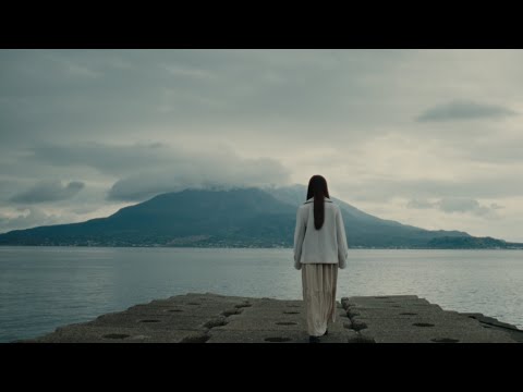 乃木坂46 6期生「瀬戸口 心月」