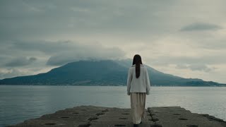 [乃木] 6期生「瀬戸口 心月」