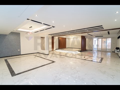 صورة مصغرة لفيديو العقار