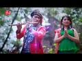 Full Album Lagu Batak Manis Ceria