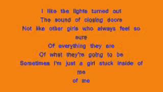 Hook Me Up - The Veronicas Lyrics