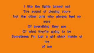 Hook Me Up - The Veronicas Lyrics