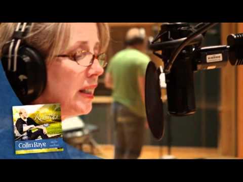 Collin Raye - His Love Remains