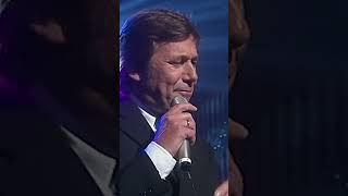 &quot;Extreme&quot; (Hitparade 12.09.1998) #rolandkaiser #shorts