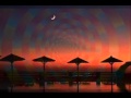 home7  facts of love~~~santana