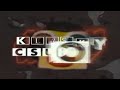 WGBH Csupo